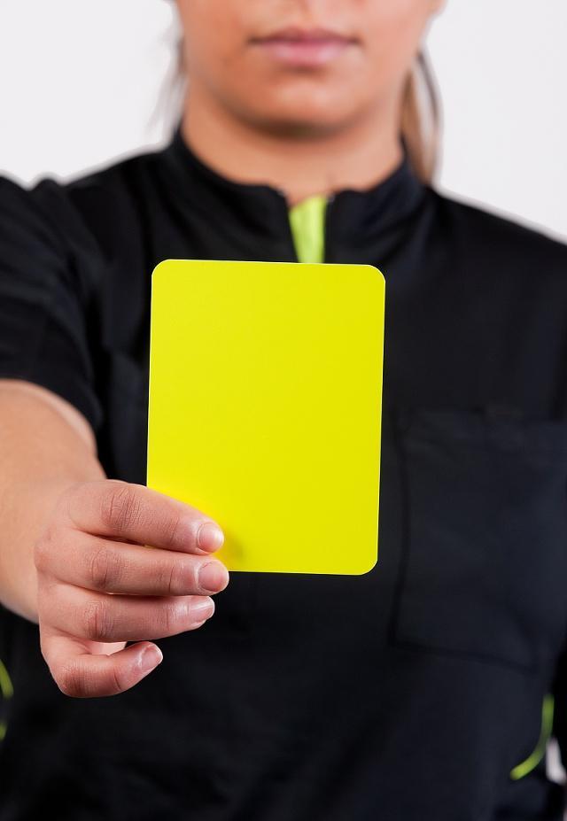 百家号自媒体原创怎么过,新手如何做百家号自媒体