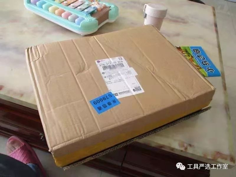 电商五金分析,从供应链角度分析电商