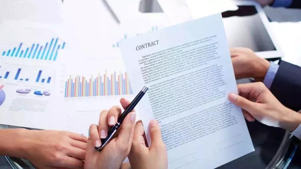 能写商业计划书的ai,融资商业计划书