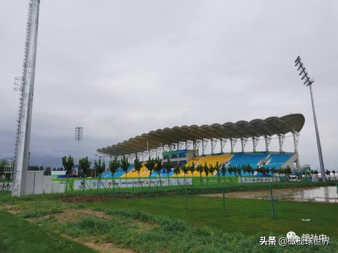 我与全运会的故事,我和校运会的故事作文