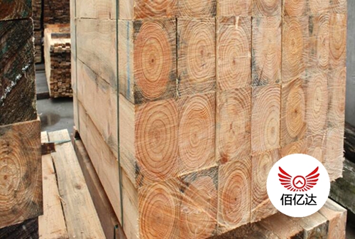 建筑木方防腐和防虫,木方防虫防腐处理材料