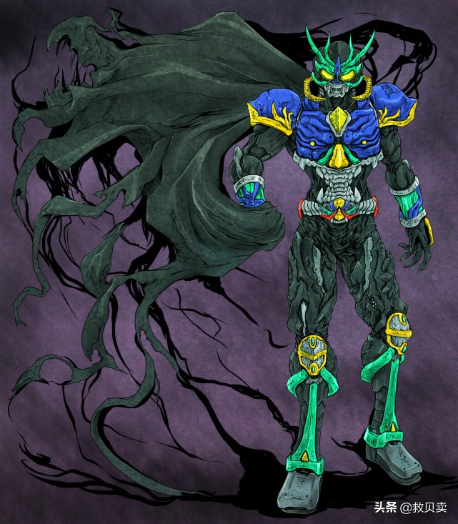 假面骑士巫骑钻石豪华形态登场,假面骑士巫骑变身英文