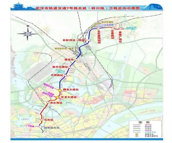 武汉城建最新消息,武汉2024年投资超万亿吗