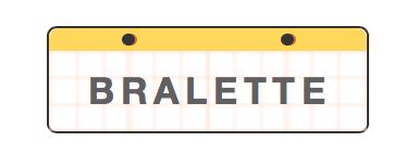 夏天内衣小妙招,夏季内衣种草视频