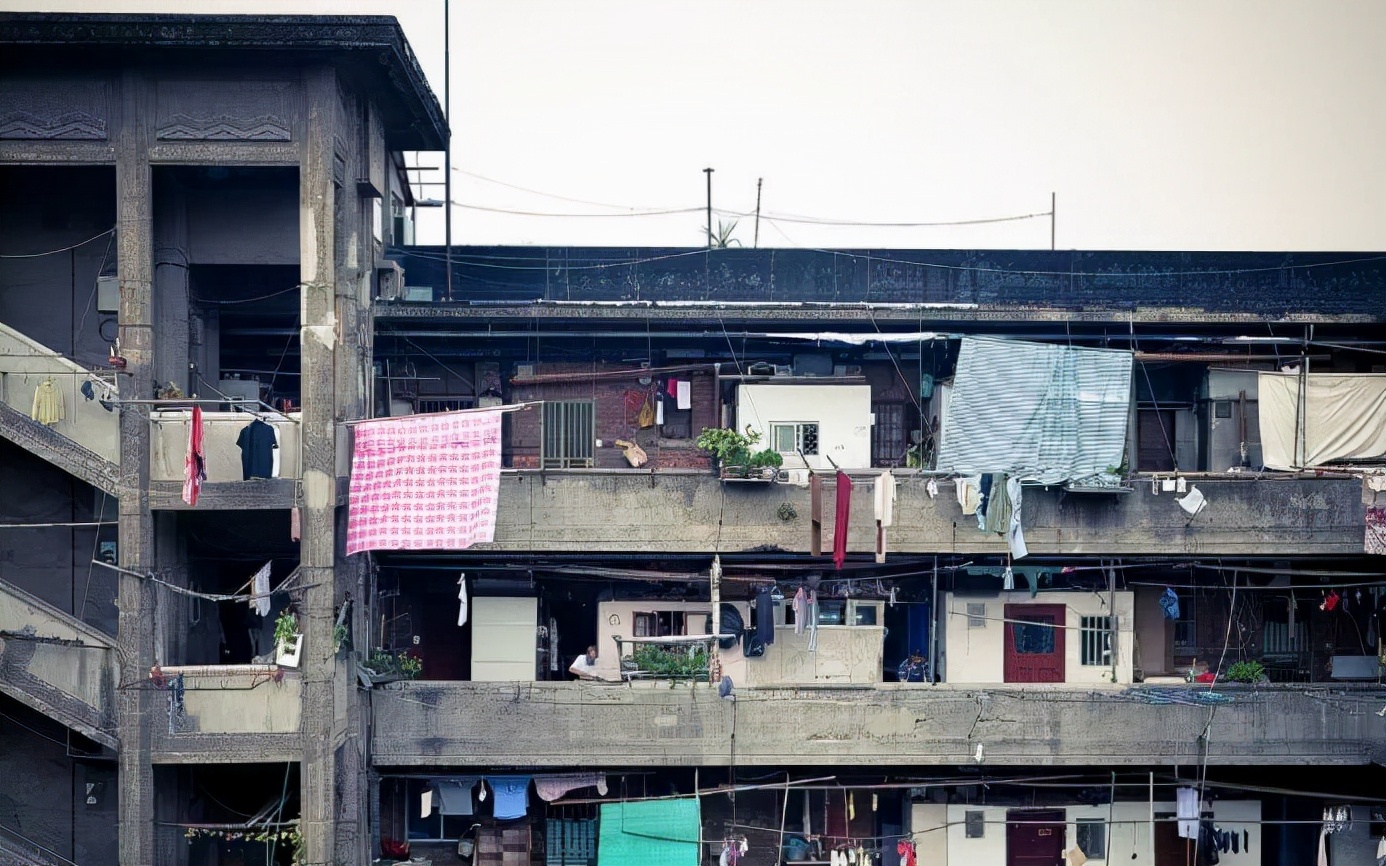 申通创始人去世，高管们自立门户，妻子陈小英出招改变中国快递业