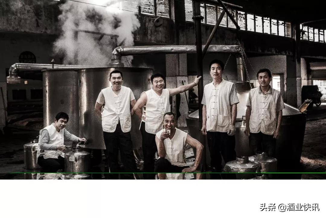 皇沟酒业怎么样,皇沟酒业股份有限公司