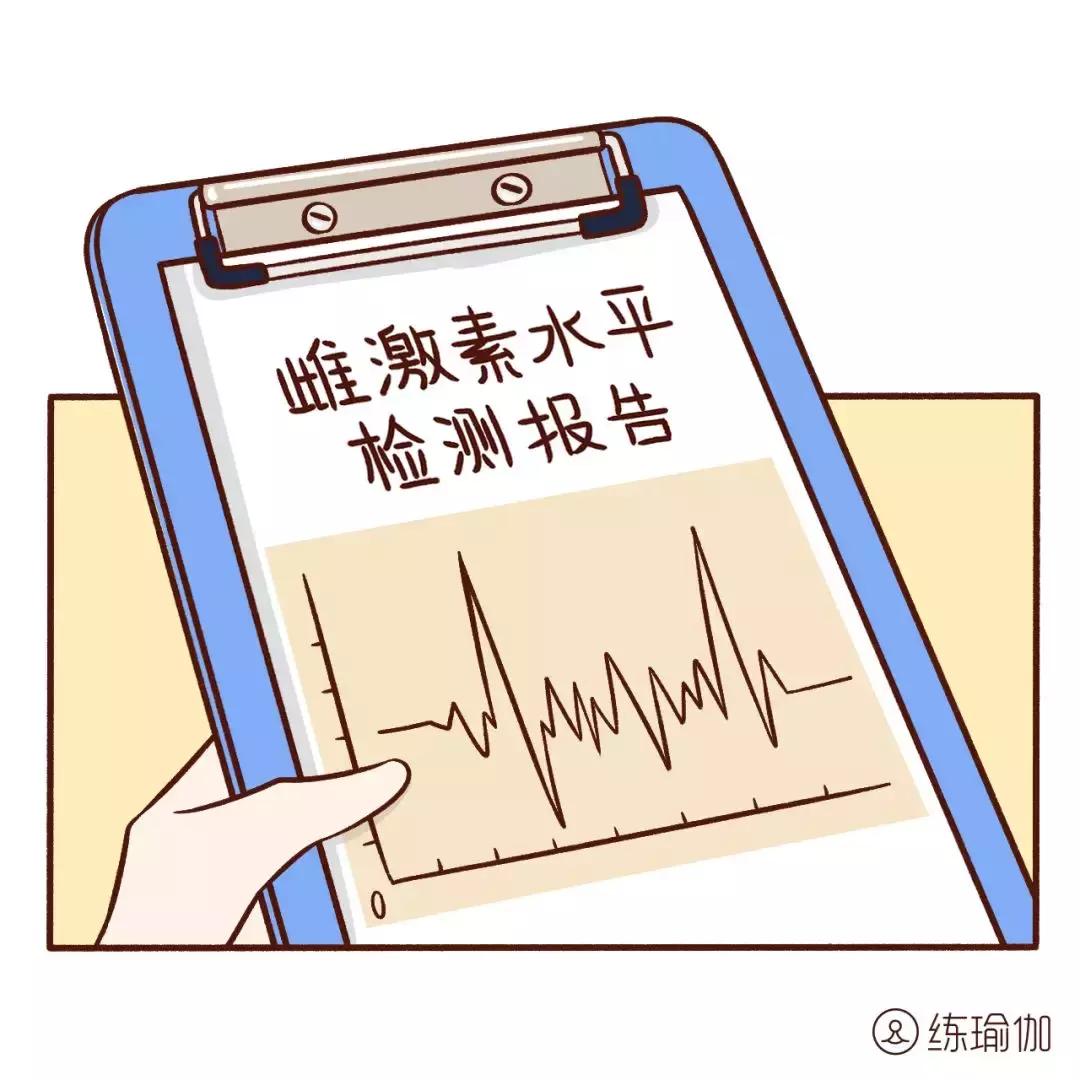 女性雌激素低中药能调理吗,女人雌激素低月经推迟怎么补