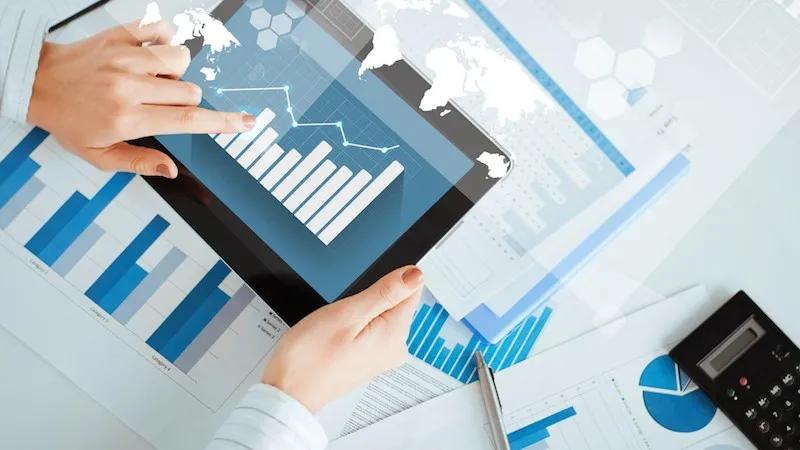 工程行业保险险种,工程保险投保到哪里