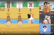 叮咚课堂靠谱吗,叮咚课堂免费吗