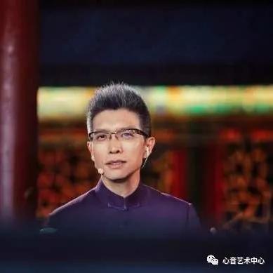 每日高校｜中国传媒大学