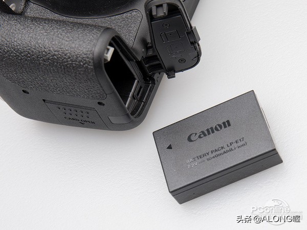 佳能77d相机入门教程,佳能77d配哪个镜头比较好