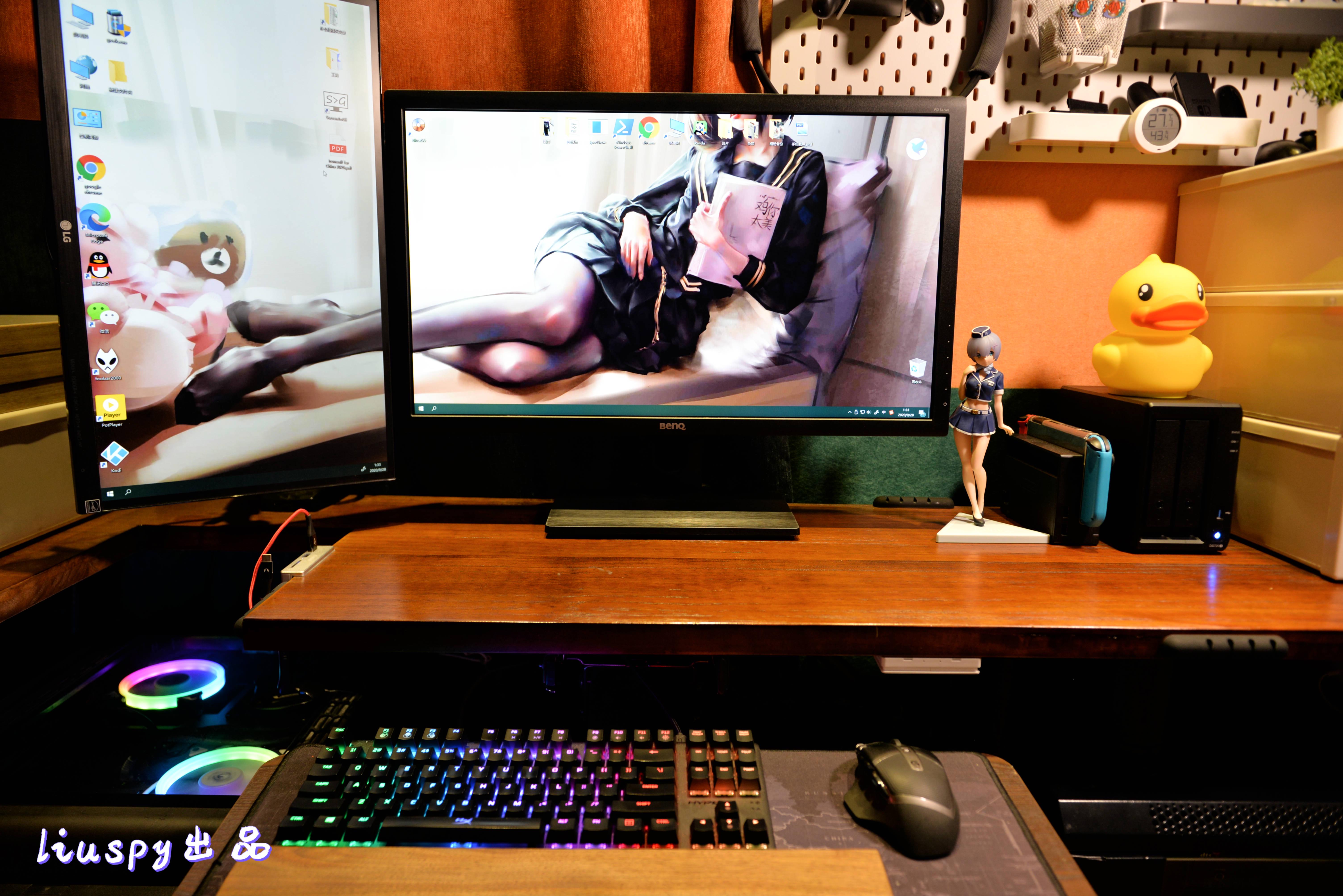 多平台设备互联,多设备协同怎么操作