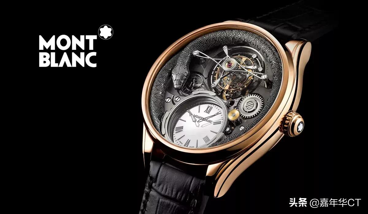 国产品牌手表男士全自动机械表,迷彩表链的男士手表有哪些品牌