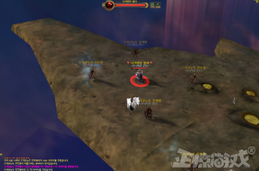 中国玩家有多牛绝地求生,中国玩家玩游戏有多牛