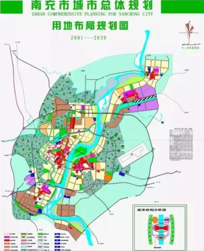 楼市下行土地流拍,土地流拍背后的楼市