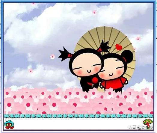 练习打字软件哪个好8款打字练习软件推荐