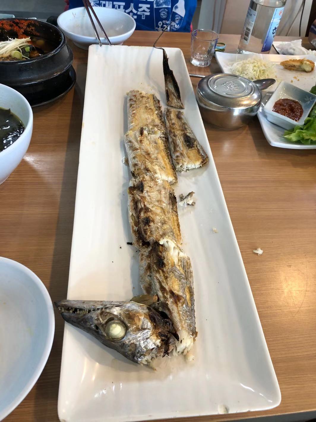 济州岛三天两夜攻略,济州岛三天两夜