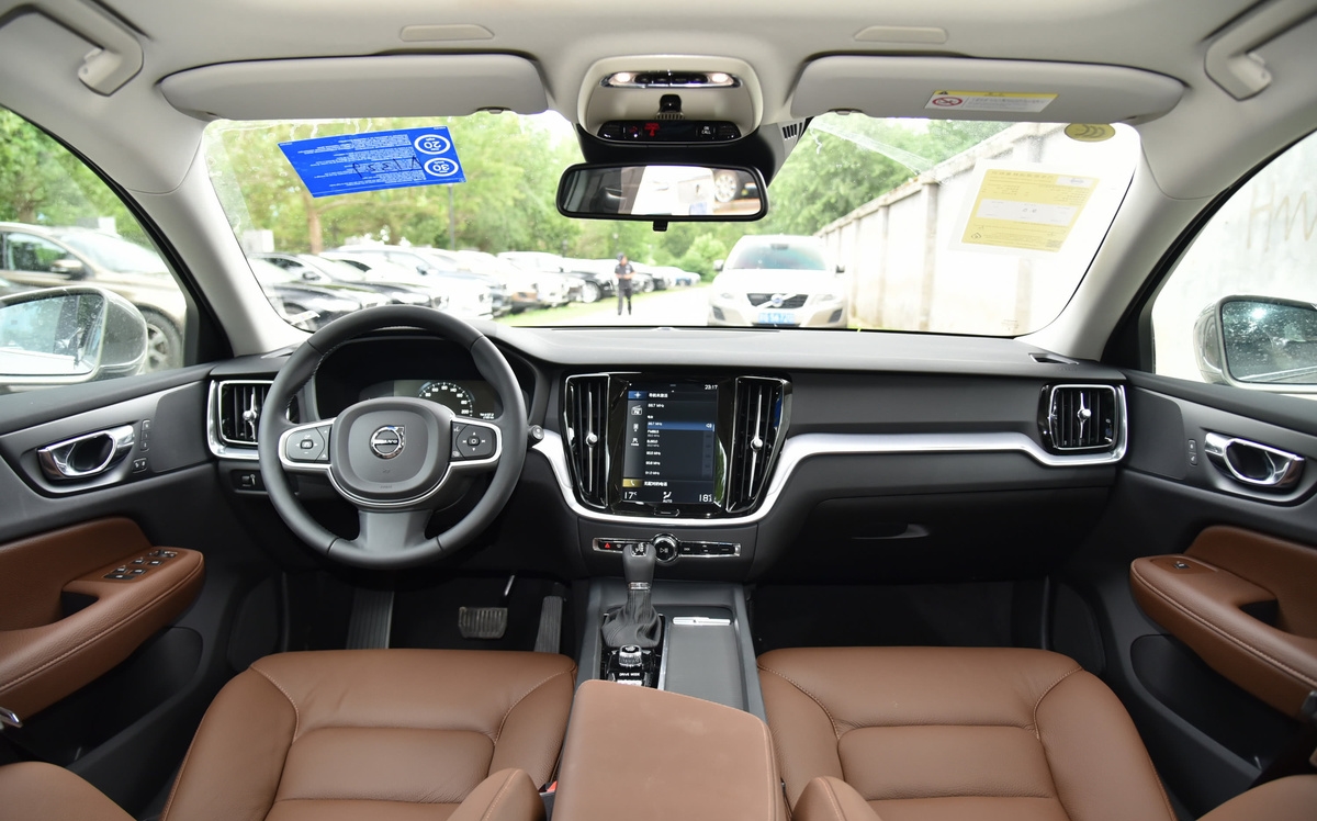 想要BBA，又要与众不同？这三台车能满足，都有性感大屁股