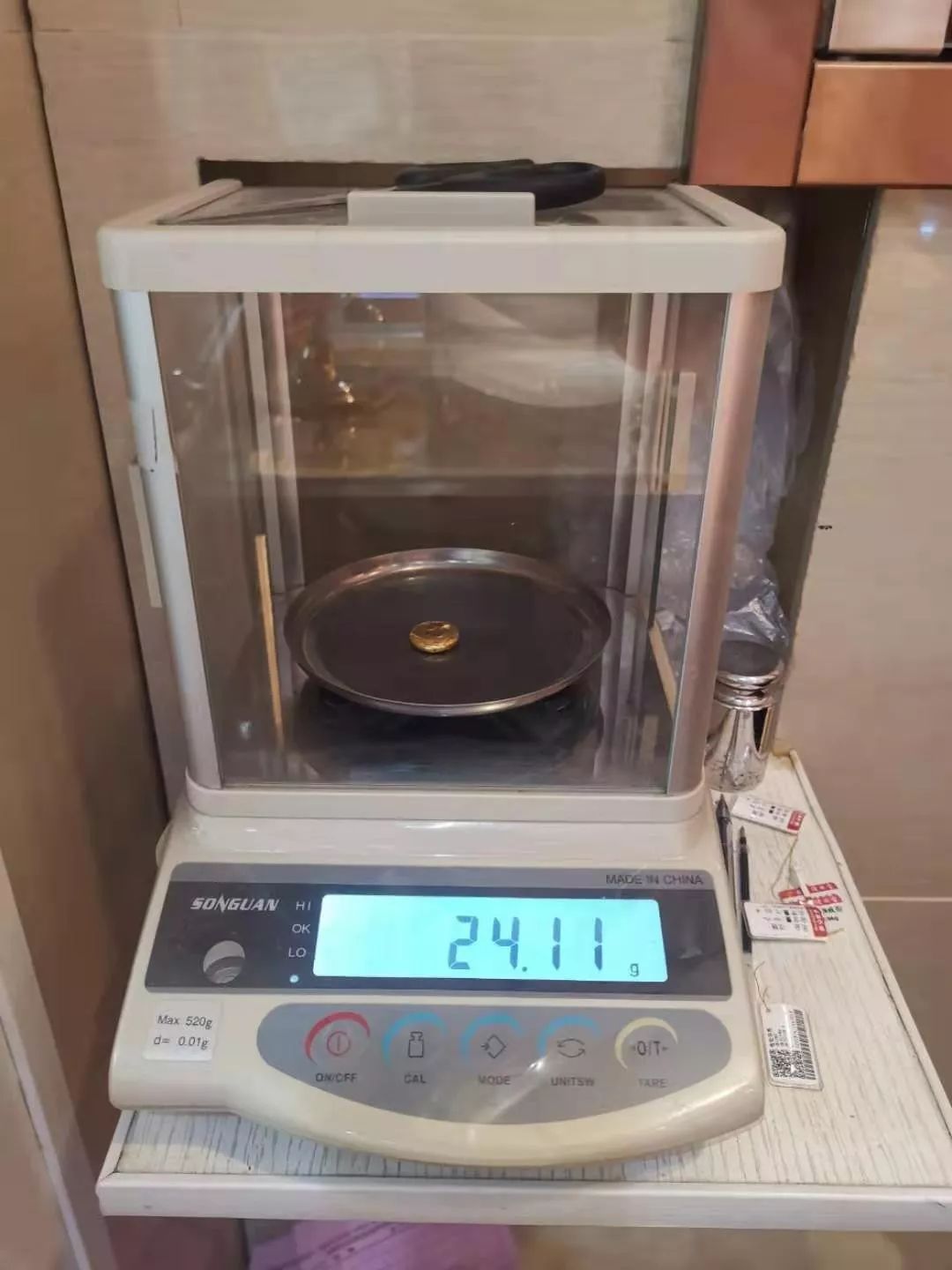 安全小讲堂的作用,金饰带钻清洗方法