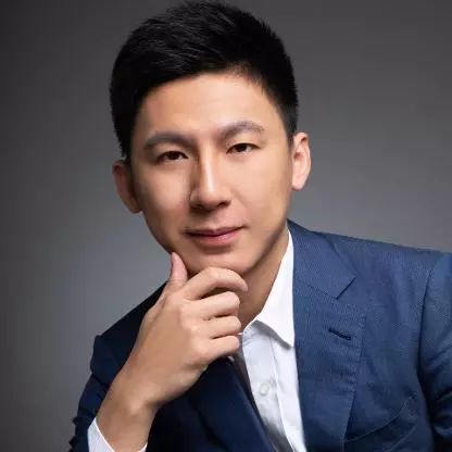 福布斯90后排行榜,福布斯90后中国精英榜