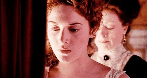 鎯呯鍒濆紑闃呰,鎯呯鍒濆紑闈掓槬鎳垫噦