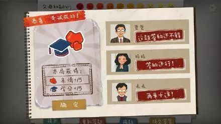 steam的钱怎么拿出来,steam怎么卖钱变现