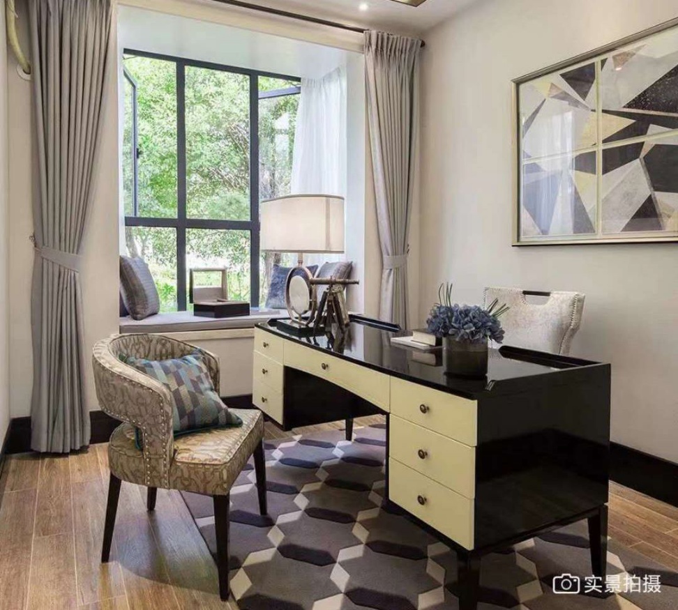 海南三亚清水湾单价：洋房均价1.82万/㎡别墅410-490万/套