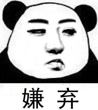 奥迪官方认证二手a4l长沙,二手车奥迪a4l验车