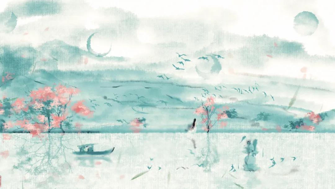 三下语文期末复习课部编版,语文部编版三年级上期末复习资料