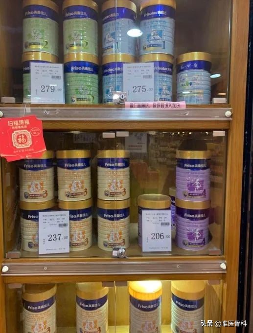 鑲虹値涓嬬殑姝︽眽琛楀ご,鑲虹値涓嬬殑姝︽眽鍖椾含