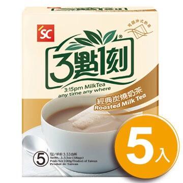 台湾彩妆购物必买清单,台湾药妆必买化妆品