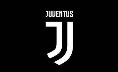 尤文的霸主之路：皮尔洛开启，C罗接班，赚钱靠免签