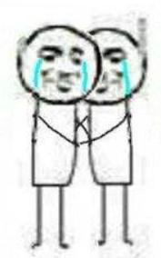 网游工作室一般刷什么,游戏工作室开挂搬砖违法