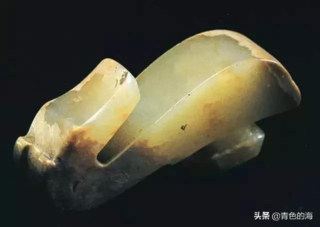 古代男性专用简单首饰,古代男士佩戴什么珠宝