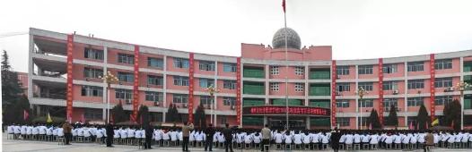 安阳不要分数的中专学校,安阳电大有中专吗