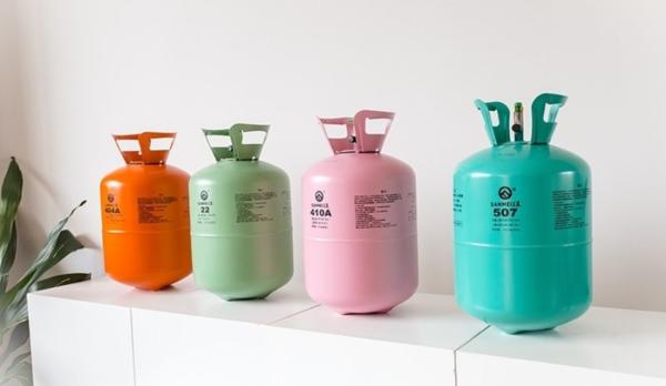 空调安装不抽真空会怎么样,空调安装抽真空和不抽真空区别