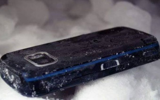 如何让手机电池快速损耗,手机电池消耗太快怎么修复