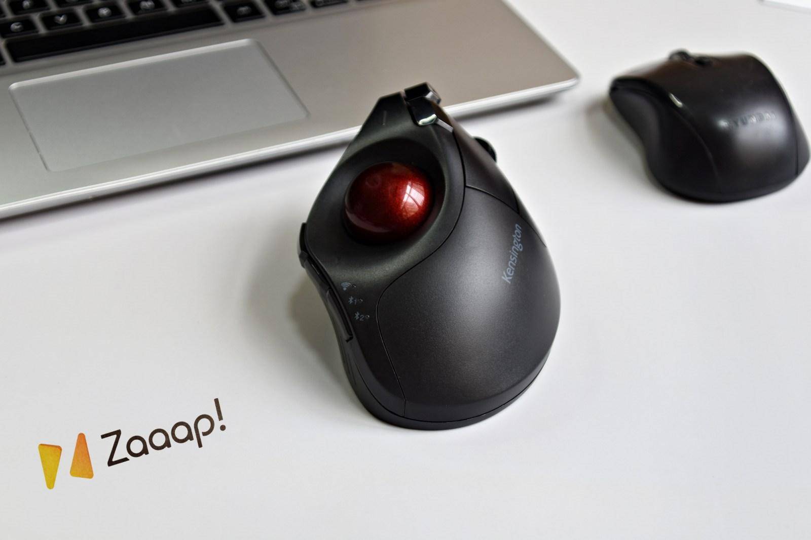 鼠标立握式轨迹球,人体工学轨迹球鼠标推荐