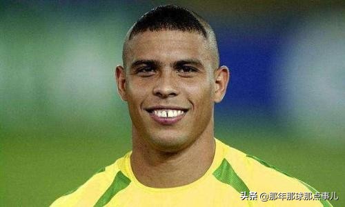 r7和r9有什么区别打游戏,r7和9有什么区别