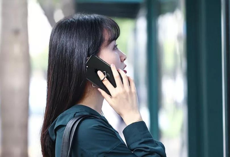 手机中病毒了会有什么症状,苹果手机中病毒有哪些症状