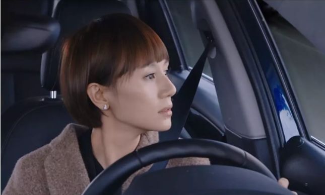 推荐一下烫头的tony老师,烫头tony老师推荐短刘海