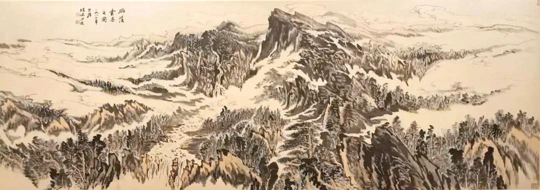 广州融旅饭店,成都区域的融旅饭店有哪些