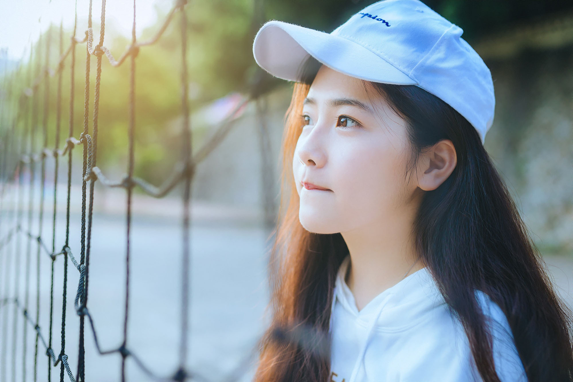 步伐变换有哪几种,步伐变化从哪只脚开始