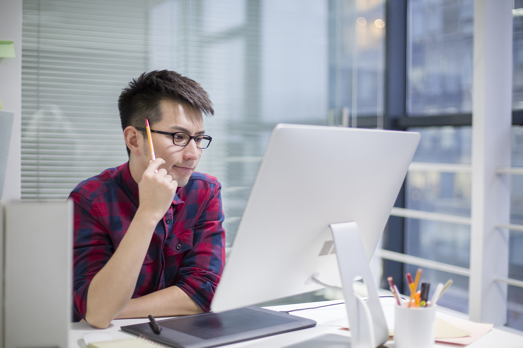 税务师历年考试公式,税务师十八种税法记忆口诀