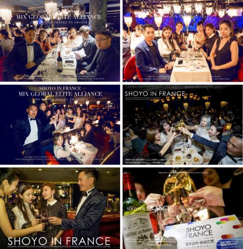 shoyo轻氧活动,shoyo轻氧99元