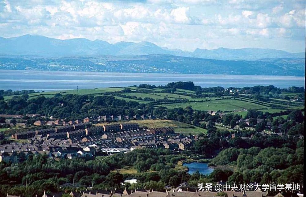 留学兰卡斯特大学,兰卡斯特大学怎么样值得读吗