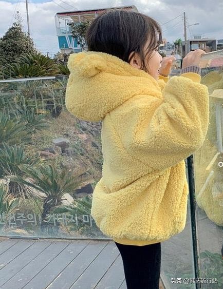 泰迪熊童装夏款价格,泰迪熊羊羔毛童装