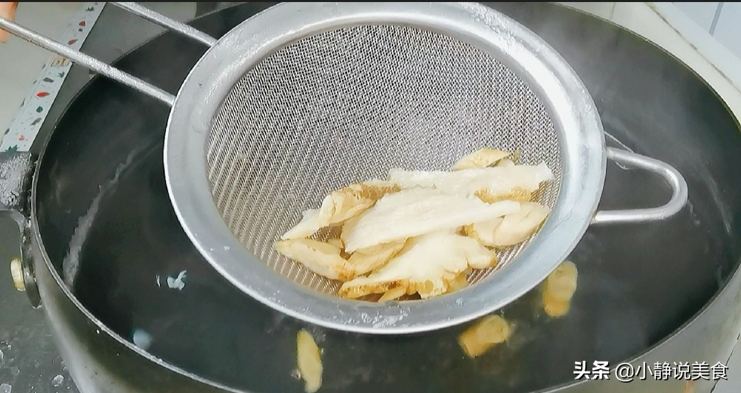 长期喝六味地黄汤面色红润,我老婆贫血如何食补