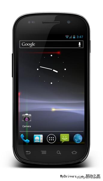 回顾三星所有产品,三星以前的经典手机