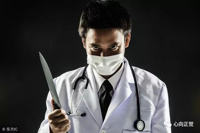 堕胎为什么会导致抑郁症甚至自杀?这个极端典型的真实故事来说明